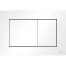 Комплект подвесной унитаз Ideal Standard Esedra T365701 + система инсталляции Tece 9400413