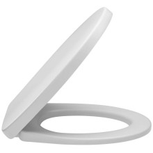 Комплект подвесной унитаз Jacob Delafon Patio EDV102-00 + E70021-00 + система инсталляции Tece 9400413