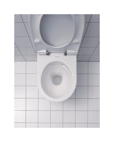 Комплект подвесной унитаз Geberit Renova 500.800.00.1 + система инсталляции Tece 9400413