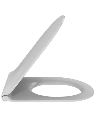 Комплект подвесной унитаз Jacob Delafon Rodin+ EDY102-00 + E23280-00 + система инсталляции Tece 9400413