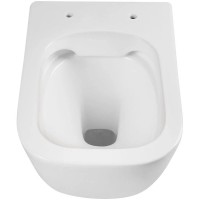 Комплект подвесной унитаз Vincea Idea VT1-33 + система инсталляции Tece 9400413