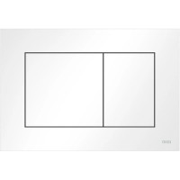 Комплект подвесной унитаз Ceramica Nova Noel CN3013 + система инсталляции Tece 9400413