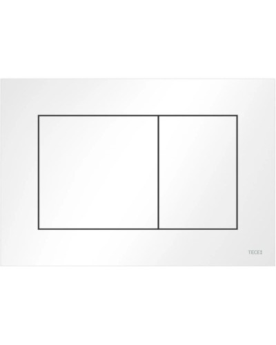 Комплект подвесной унитаз Ceramica Nova Noel CN3013 + система инсталляции Tece 9400413