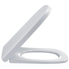 Комплект подвесной унитаз Jacob Delafon Struktura EDE102-00 + E4270-00 + система инсталляции Tece 9400413