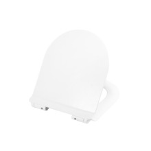 Комплект 4 в 1 BelBagno BB046CHR/BB2111SC/BB002-80/BB005-PR-CHROME