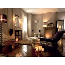 Унитаз Kerasan Retro 1011 выпуск в стену