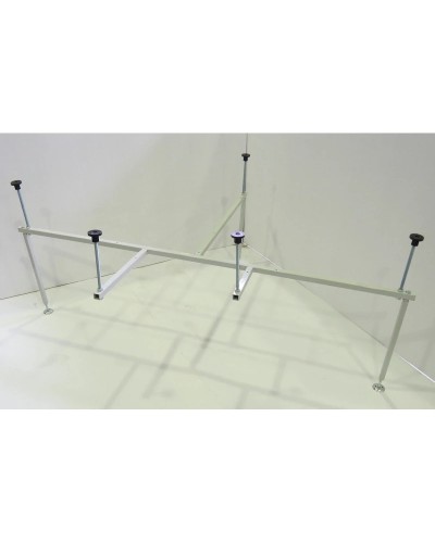 Каркас для ванны Jacob Delafon Presquile SF045RU-NF