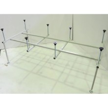 Каркас для ванны 180 Jacob Delafon Evok SF146RU-NF