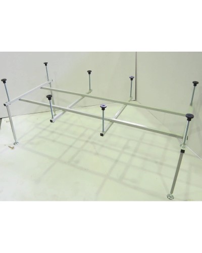 Каркас для ванны 180 Jacob Delafon Evok SF146RU-NF