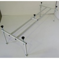 Каркас для ванны 170x75 Jacob Delafon Elise SF6010RU-NF