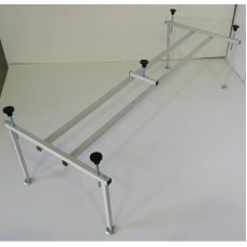 Каркас для ванны 170x75 Jacob Delafon Elise SF6010RU-NF