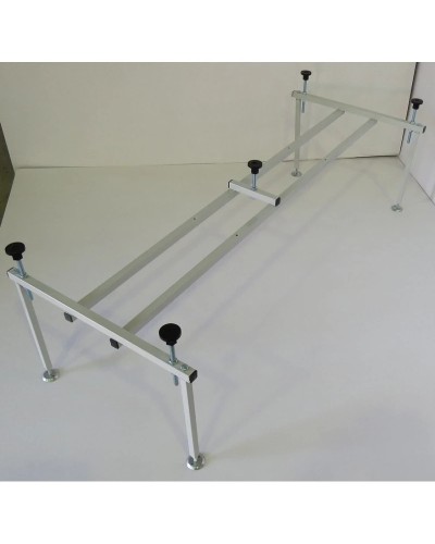 Каркас для ванны 170x80 Jacob Delafon Formilia E6D099-NF