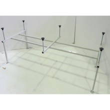 Каркас для ванны180х80 Jacob Delafon Odeon Up SF145RU-NF