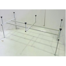 Каркас для ванны180х80 Jacob Delafon Odeon Up SF145RU-NF