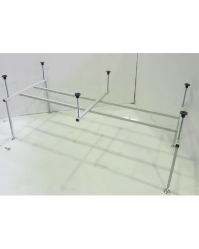 Каркас для ванны180х80 Jacob Delafon Odeon Up SF145RU-NF