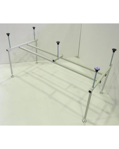 Каркас для ванны170x70 см Jacob Delafon Patio SF122RU-NF