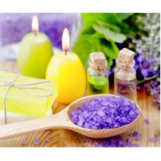 Аромотерапия для ванн Aquatek