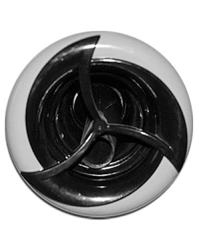 Дезинфекция пневматическое управление для ванн Aquatek