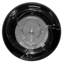 Дезинфекция электронное управление для ванн Aquatek ST-0000064