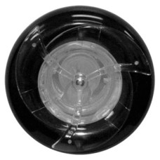 Дезинфекция электронное управление для ванн Aquatek ST-0000064