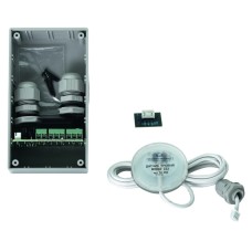 Защита от сухого пуска для гидромассажных ванн Aquatek ST-0000040