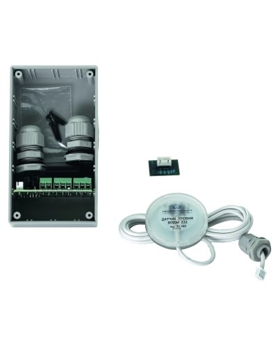 Защита от сухого пуска для гидромассажных ванн Aquatek ST-0000040