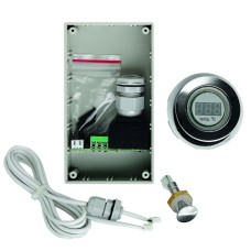 Датчик температуры электронный для ванн Aquatek ST-0000067