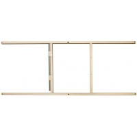 Каркас для ванны 150х70 см Am.Pm Spirit W72A-150-070W-R2