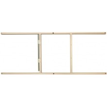 Каркас для ванны 150х70 см Am.Pm Spirit W72A-150-070W-R2