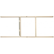 Каркас для ванны 150х70 см Am.Pm Spirit W72A-150-070W-R2