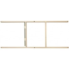 Каркас для ванны 170х70 см Am.Pm Spirit W72A-170-070W-R2