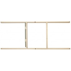 Каркас для ванны 170х70 см Am.Pm Spirit W72A-170-070W-R2