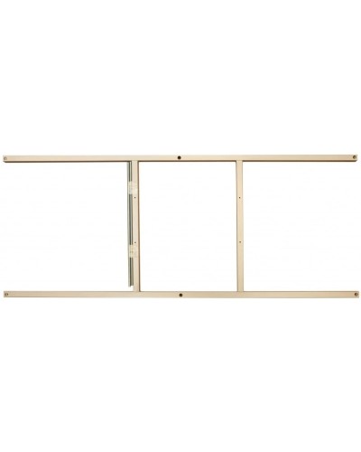 Каркас для ванны 170х70 см Am.Pm Spirit W72A-170-070W-R2