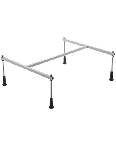 Каркас для ванны 170х70 см Am.Pm Sense New W76A-170-070W-R