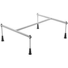 Каркас для ванны 150х70 см Am.Pm Sense New W76A-150-070W-R