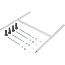 Каркас для ванны 150х70 см Am.Pm Sense New W76A-150-070W-R