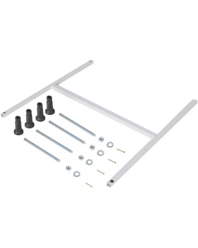 Каркас для ванны 150х70 см Am.Pm Sense New W76A-150-070W-R