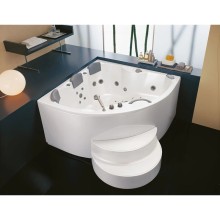 Ступенька для ванны Kolpa San Gaia 903310