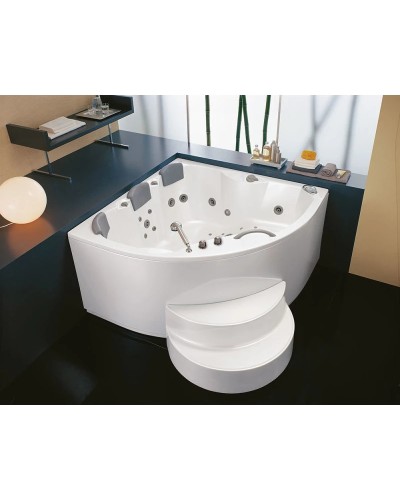 Ступенька для ванны Kolpa San Gaia 903310