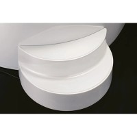 Ступенька для ванны Kolpa San Gaia 903310