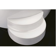 Ступенька для ванны Kolpa San Gaia 903310