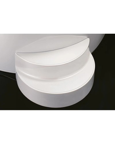 Ступенька для ванны Kolpa San Gaia 903310