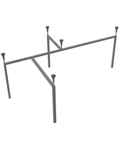 Каркас для ванны 170х110 Relisan Ariadna GL000003439