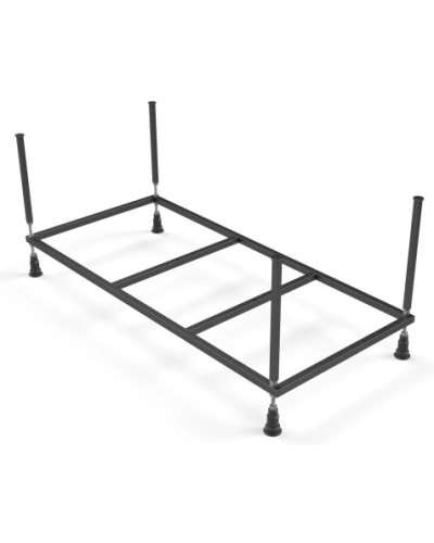 Каркас для ванны Cersanit Santana RW-SANTANAx150