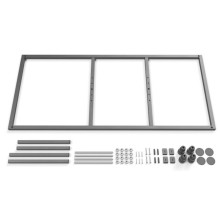 Каркас для ванны Cersanit Santana RW-SANTANAx150