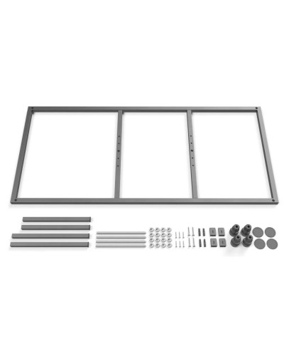 Каркас для ванны Cersanit Santana RW-SANTANAx150