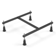 Каркас для ванны Cersanit RW-UNIVERSALx160-170
