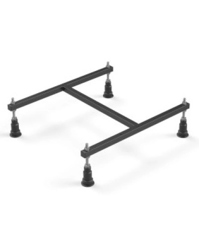 Каркас для ванны Cersanit RW-UNIVERSALx160-170