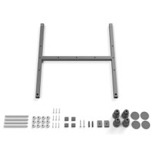 Каркас для ванны Cersanit RW-UNIVERSALx160-170