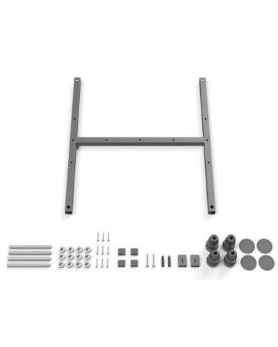 Каркас для ванны Cersanit RW-UNIVERSALx160-170